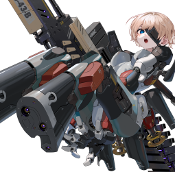 7240701