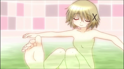 3263236