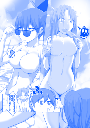 1008263
