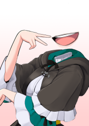 208905
