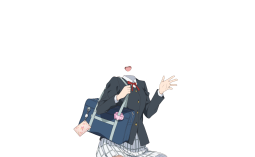 271488