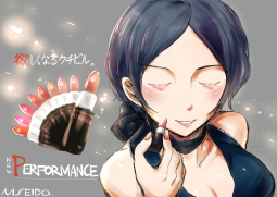 1449058