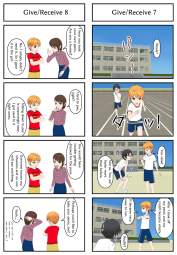 512815