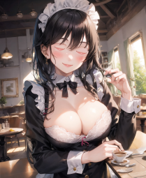 868198
