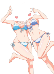 160751