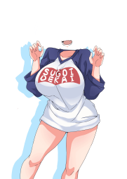 560153