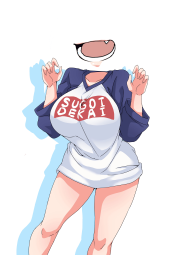 575817