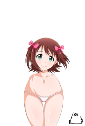 216473