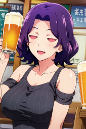 841199