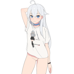 668852