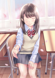 754707