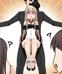 301166