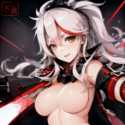 5935488