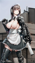107694