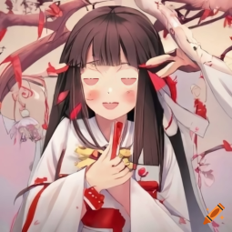 466195