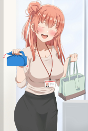 526257