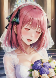 769045