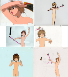 152466