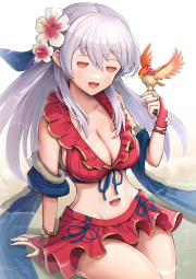 892434