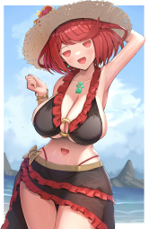 806899