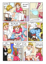 160286