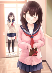 850535