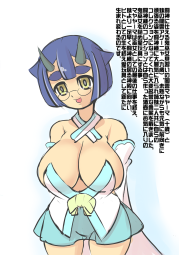 648056
