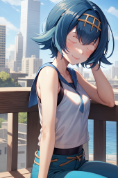 805558