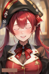 1421784