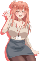 511921