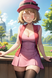 558687