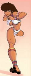 302166