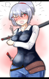 774298
