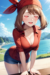 351247