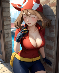 284078