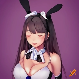 127606