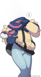 167257