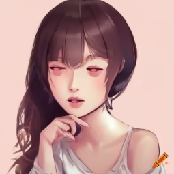 114024