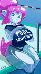 1525419