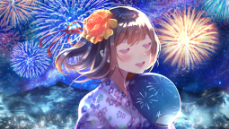 1645243