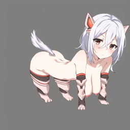 618279