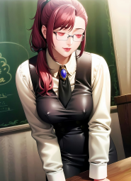 561448