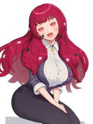 628645
