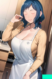 704093