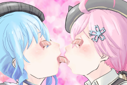 705125