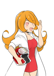789037