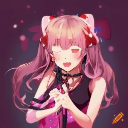157727
