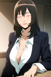 488105