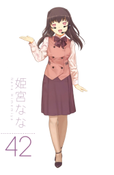 627261