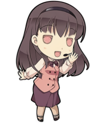 259774